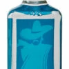 Bribon Blanco Tequila -Gin Sales Shop bribon blanco tequila 1