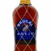 Brugal Añejo Rum (1.75L) -Gin Sales Shop brugal a ejo rum 1.75l 1
