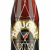 Brugal Extra Viejo Rum 2 Brugal Extra Viejo Rum -Gin Sales Shop brugal extra viejo rum 1 1