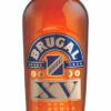 Brugal XV Rum 1 Brugal XV Rum -Gin Sales Shop brugal xv rum 1