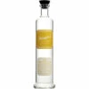 Hangar 1 Buddha's Hand Citron Vodka