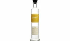 Hangar 1 Buddha's Hand Citron Vodka