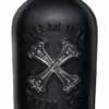 Bumbu XO Rum (375mL) 1 Bumbu XO Rum (375mL) -Gin Sales Shop bumbo xo rum 1 3