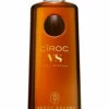 Cîroc VS French Brandy (375mL) 1 Cîroc VS French Brandy (375mL) -Gin Sales Shop c roc vs french brandy 375ml 1