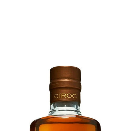 Cîroc VS French Brandy (375mL) 5 Cîroc VS French Brandy (375mL) - Image 3