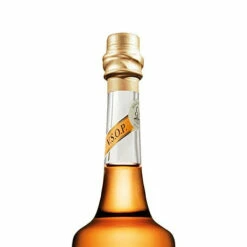 Boulard V.S.O.P Calvados Pays D'Auge -Gin Sales Shop calvados boulard vsop 3