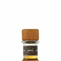 Camarena Añejo Tequila -Gin Sales Shop camarena a ejo tequila 3