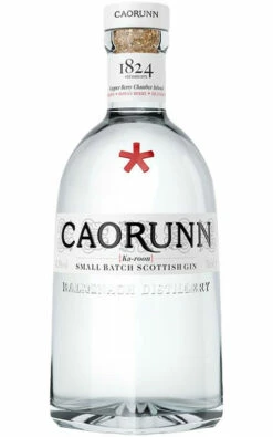 Caorunn Gin