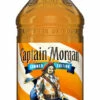 Captain Morgan Orange Vanilla Twist -Gin Sales Shop captain morgan orange vanilla twist 1