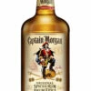 Captain Morgan Original Spiced Rum (1.75L) 1 Captain Morgan Original Spiced Rum (1.75L) -Gin Sales Shop captain morgan original spiced rum 1.75l 1