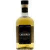 Cardenas Legacy Reposado Tequila 1 Cardenas Legacy Reposado Tequila -Gin Sales Shop cardenas legacy reposado tequila 1