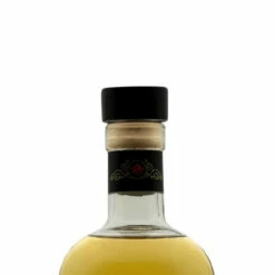 Cardenas Legacy Reposado Tequila 7 Cardenas Legacy Reposado Tequila -Gin Sales Shop cardenas legacy reposado tequila 3