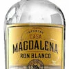 Casa Magdalena Rum