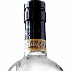 Casa Magdalena Rum -Gin Sales Shop casa magdalena rum 3