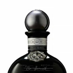 Casa Noble Single Barrel Extra Añejo Tequila 7 Casa Noble Single Barrel Extra Añejo Tequila -Gin Sales Shop casa noble single barrel extra an ejo tequila 3
