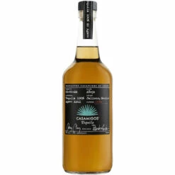 Casamigos Añejo Tequila (375mL)