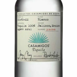 Gin Sales Shop -Gin Sales Shop casamigos blanco tequila 1.75l 2
