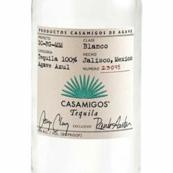 Featured Products -Gin Sales Shop casamigos blanco tequila 375ml 2