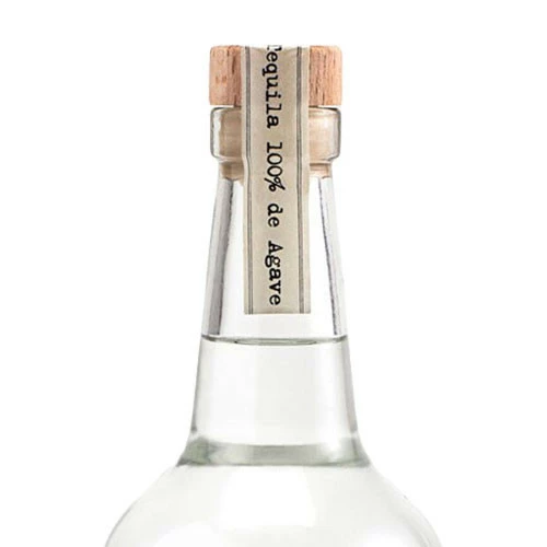 Casamigos Blanco Tequila (375mL) 5 Casamigos Blanco Tequila (375mL) - Image 3