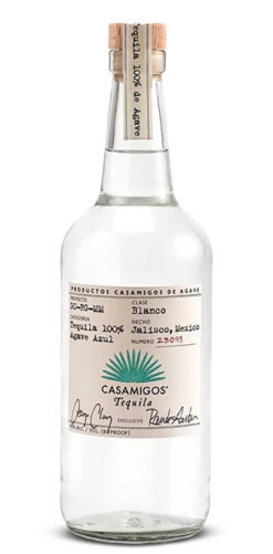 Casamigos Blanco Tequila (375mL) 9 Casamigos Blanco Tequila (375mL) -Gin Sales Shop casamigos blanco tequila 375ml 4