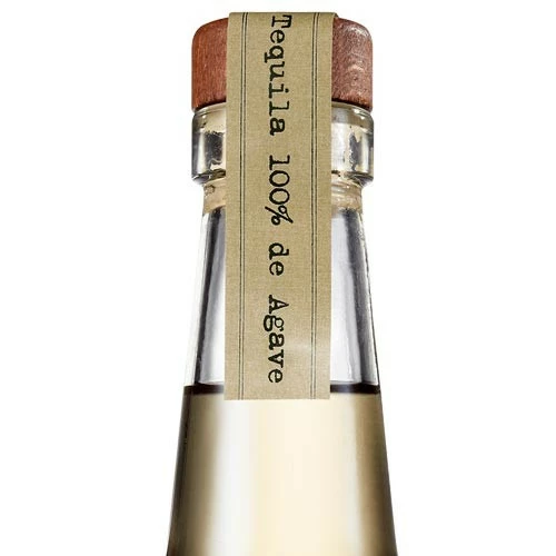 Casamigos Reposado Tequila 5 Casamigos Reposado Tequila - Image 3