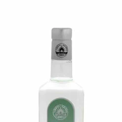 Cascahuin Blanco Tequila 7 Cascahuin Blanco Tequila -Gin Sales Shop cascahuin blanco tequila 3