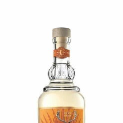 Cazadores Reposado Tequila -Gin Sales Shop cazadores reposado tequila 3