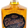 Centinela Tequila AƱejo 1 Centinela Tequila AƱejo -Gin Sales Shop centinela tequila anejo 1