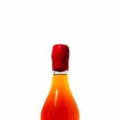 Château Arton 2007 Haut-Armagnac 7 Château Arton 2007 Haut-Armagnac -Gin Sales Shop ch teau arton 2007 haut armagnac vrat