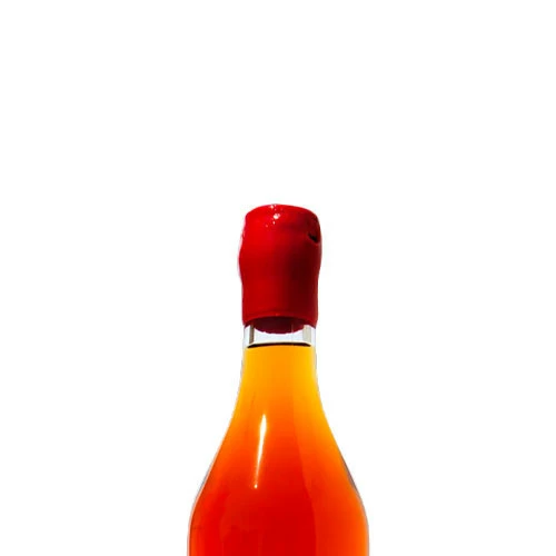 Château Arton 2007 Haut-Armagnac 5 Château Arton 2007 Haut-Armagnac - Image 3