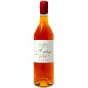 Château Arton 2007 Haut-Armagnac