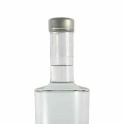 Château Garreau Blanche D'Armagnac Green Label 7 Château Garreau Blanche D'Armagnac Green Label -Gin Sales Shop ch teau garreau blanche d armagnac green label 02