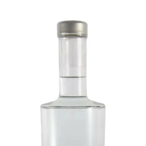 Château Garreau Blanche D'Armagnac Green Label 5 Château Garreau Blanche D'Armagnac Green Label - Image 3