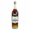 Château Garreau Millesime 2001 Grand Bas Armagnac