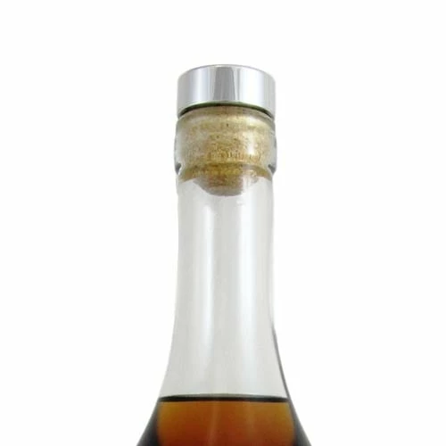 Château Garreau Millesime 2001 Grand Bas Armagnac 5 Château Garreau Millesime 2001 Grand Bas Armagnac - Image 3