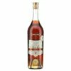Château Garreau XO Hors D'Age Grand Bas Armagnac 2 Château Garreau XO Hors D'Age Grand Bas Armagnac -Gin Sales Shop ch teau garreau xo hors d age grand bas armagnac 01