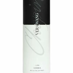 Chopin Vera Wang Vodka 6 Chopin Vera Wang Vodka -Gin Sales Shop chopin vera wang vodka 2