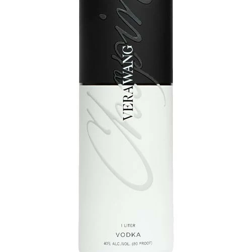 Chopin Vera Wang Vodka 4 Chopin Vera Wang Vodka - Image 2