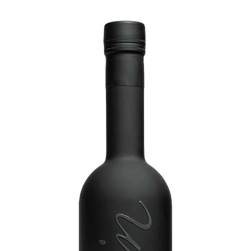 Chopin Vera Wang Vodka 5 Chopin Vera Wang Vodka - Image 3