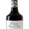 Christian Drouin Calvados 25 Year Old Apple Brandy 2 Christian Drouin Calvados 25 Year Old Apple Brandy -Gin Sales Shop christian drouin calvados 25 year old 1