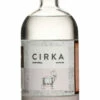 Cirka Terroir Vodka 2 Cirka Terroir Vodka -Gin Sales Shop cirka terroir vodka 1