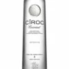 Cîroc Coconut Vodka (1.75L) -Gin Sales Shop ciroc coconut vodka 200ml 1 1