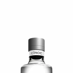 Cîroc Coconut Vodka (1.75L) -Gin Sales Shop ciroc coconut vodka 200ml 3 1