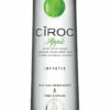 Cîroc Apple Vodka -Gin Sales Shop ciroc vodka apple 1