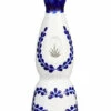 Clase Azul Reposado Tequila (200mL) -Gin Sales Shop clase azul reposado tequila 200ml 1