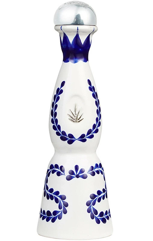 Clase Azul Reposado Tequila (200mL) 3 Clase Azul Reposado Tequila (200mL)