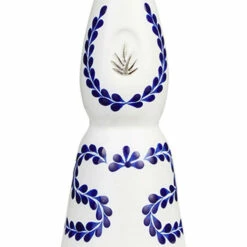 Clase Azul Reposado Tequila (200mL) 6 Clase Azul Reposado Tequila (200mL) -Gin Sales Shop clase azul reposado tequila 200ml 2