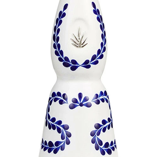 Clase Azul Reposado Tequila (200mL) 4 Clase Azul Reposado Tequila (200mL) - Image 2