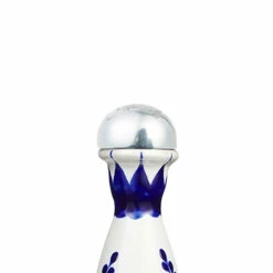 Clase Azul Reposado Tequila (200mL) 7 Clase Azul Reposado Tequila (200mL) -Gin Sales Shop clase azul reposado tequila 200ml 3