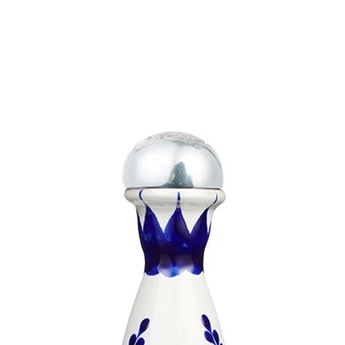 Clase Azul Reposado Tequila (200mL) 5 Clase Azul Reposado Tequila (200mL) - Image 3